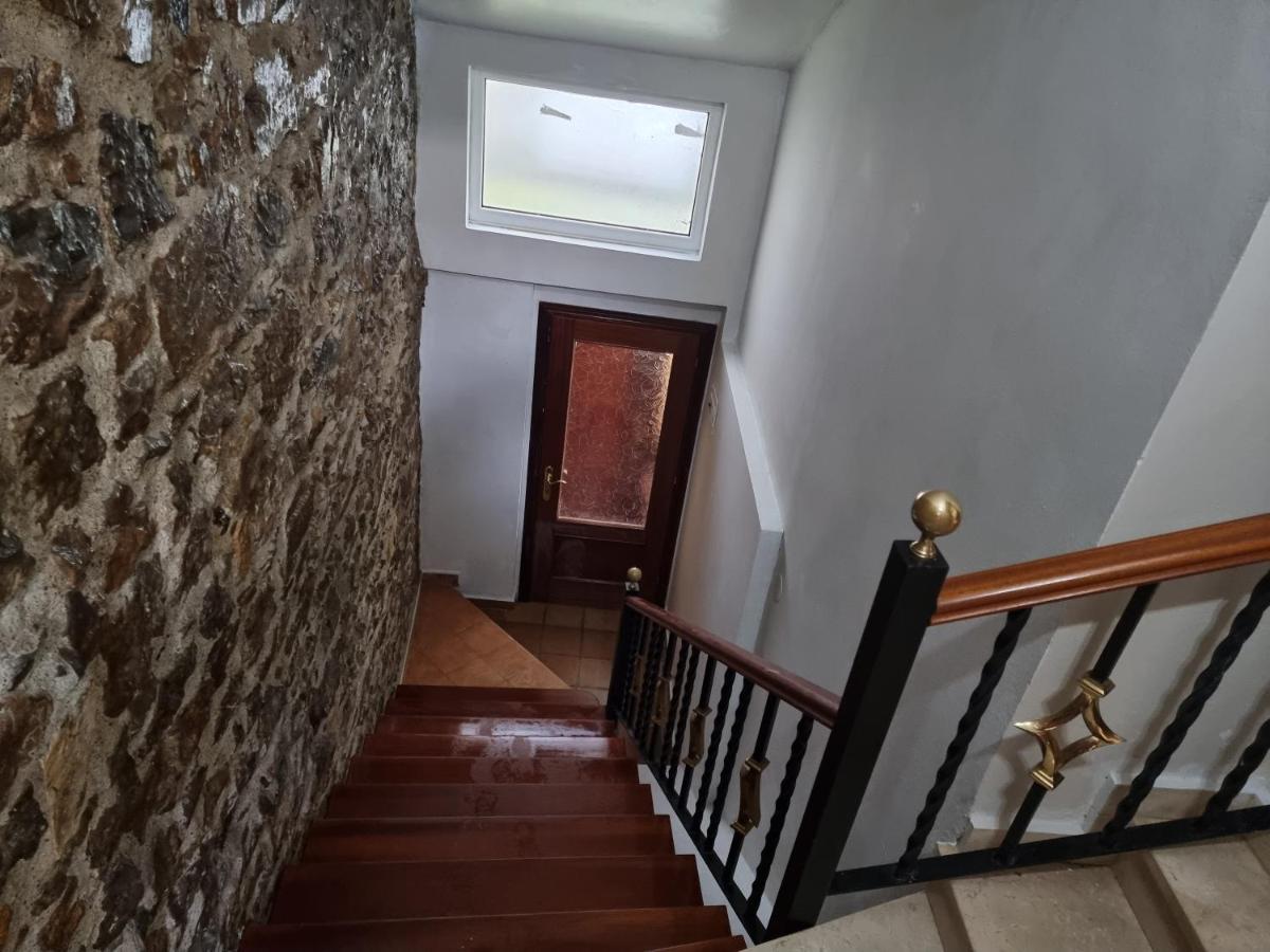 Apartament Casa Carola *