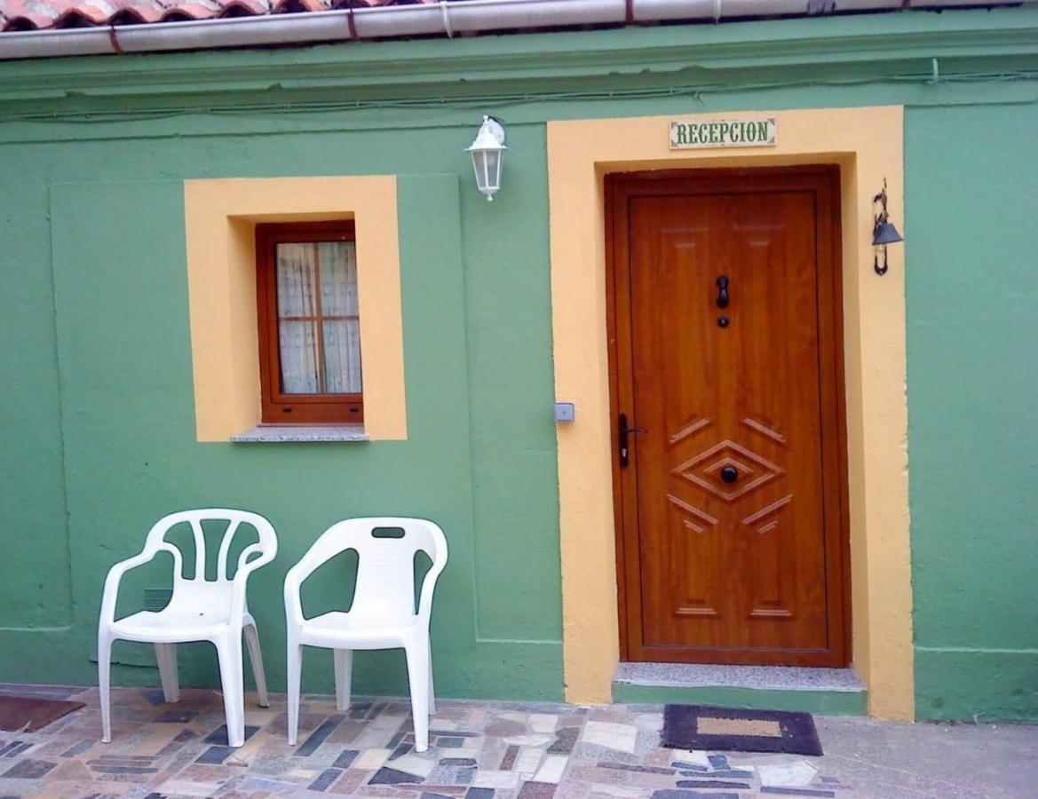 Casa Carola Appartamento *
