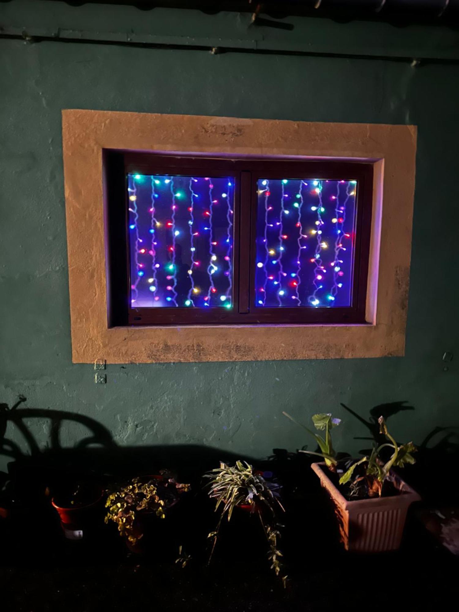 Apartamento Casa Carola