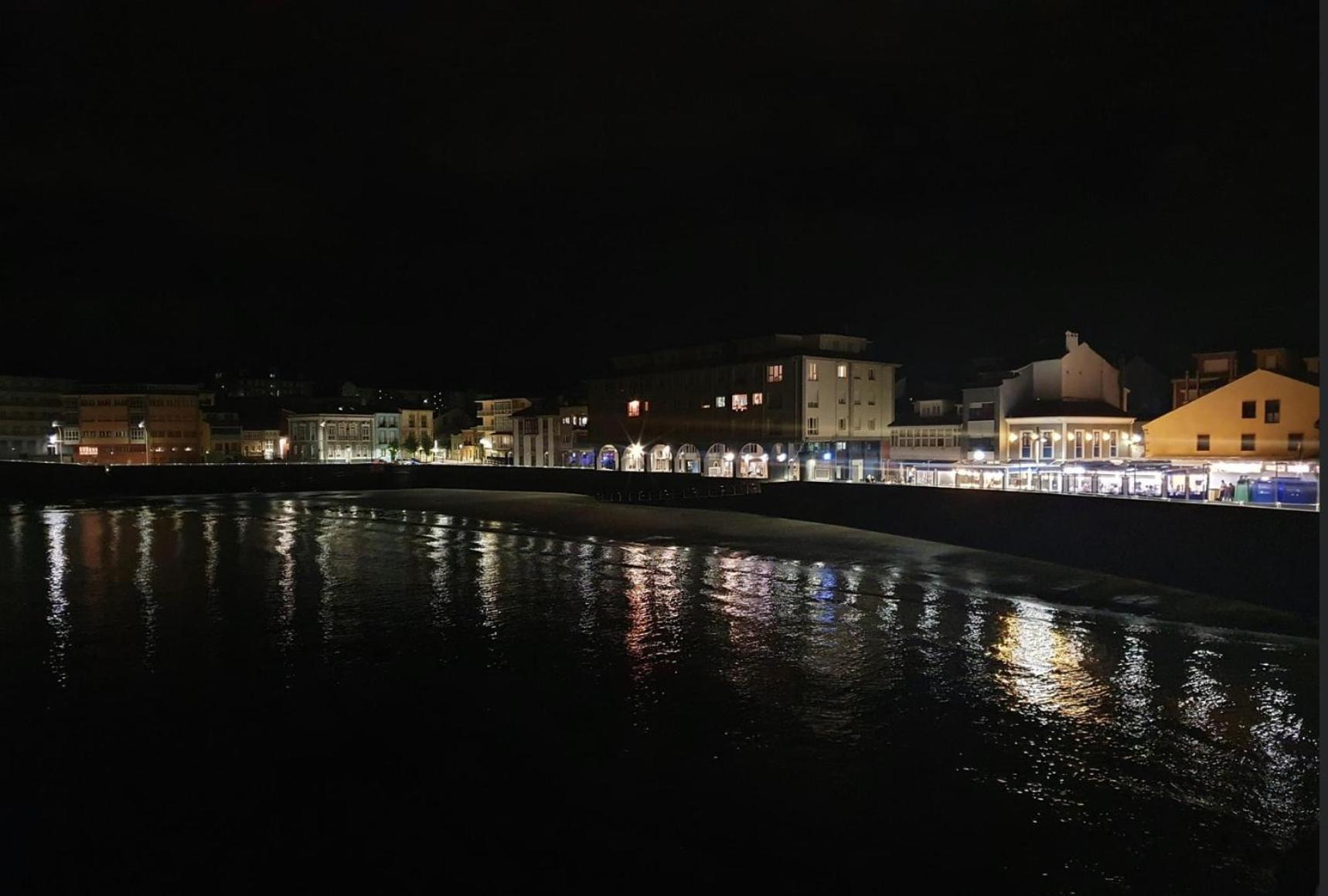 Casa Carola Appartamento *