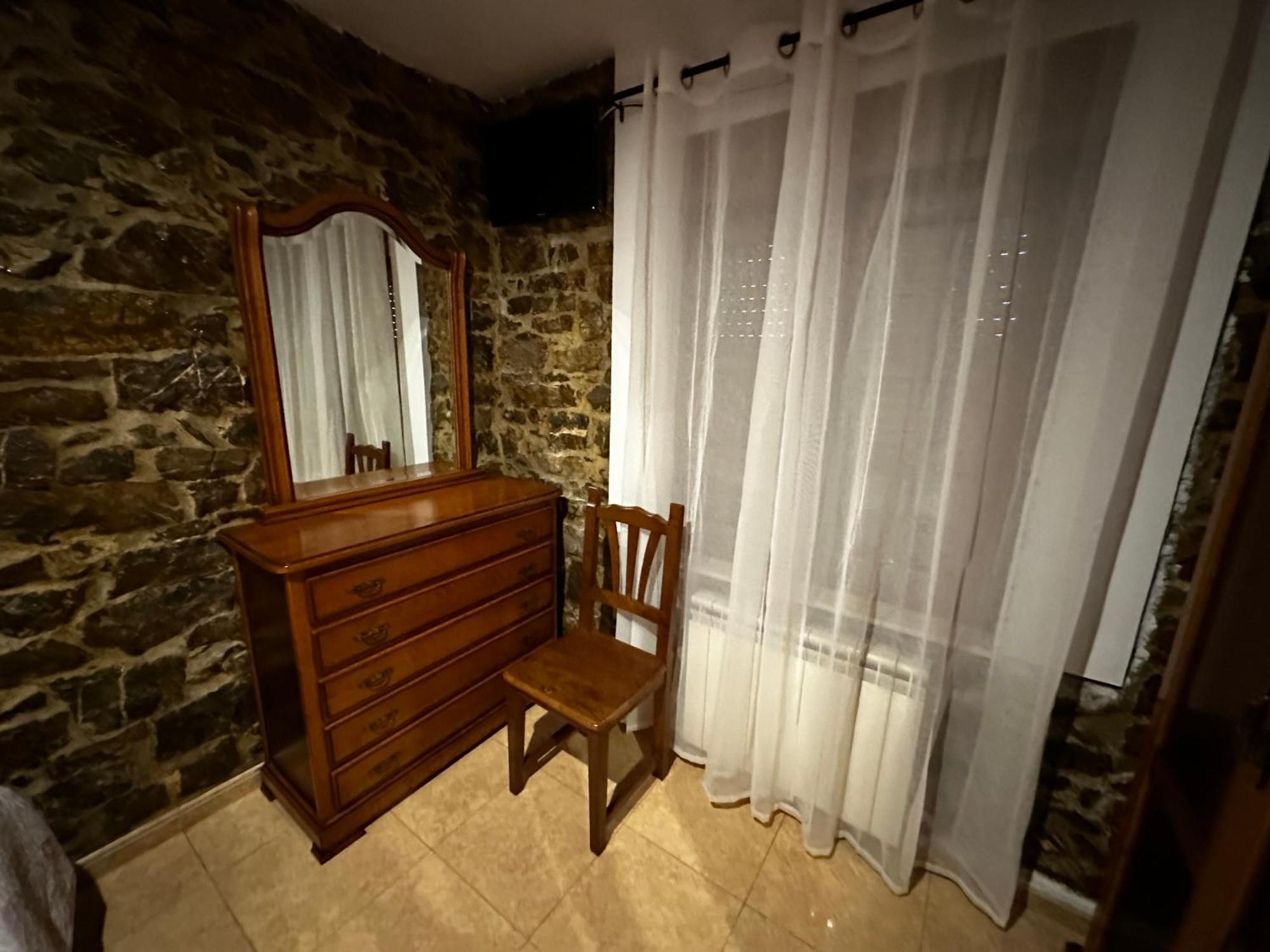 Casa Carola Appartement Viodo