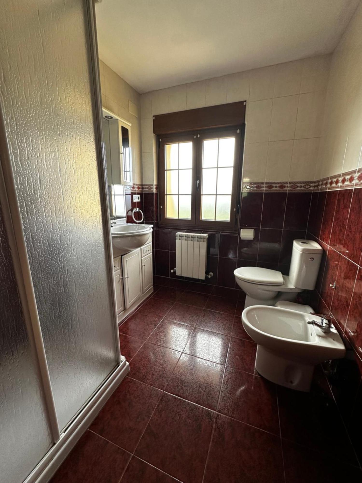 Apartamento Casa Carola Viodo