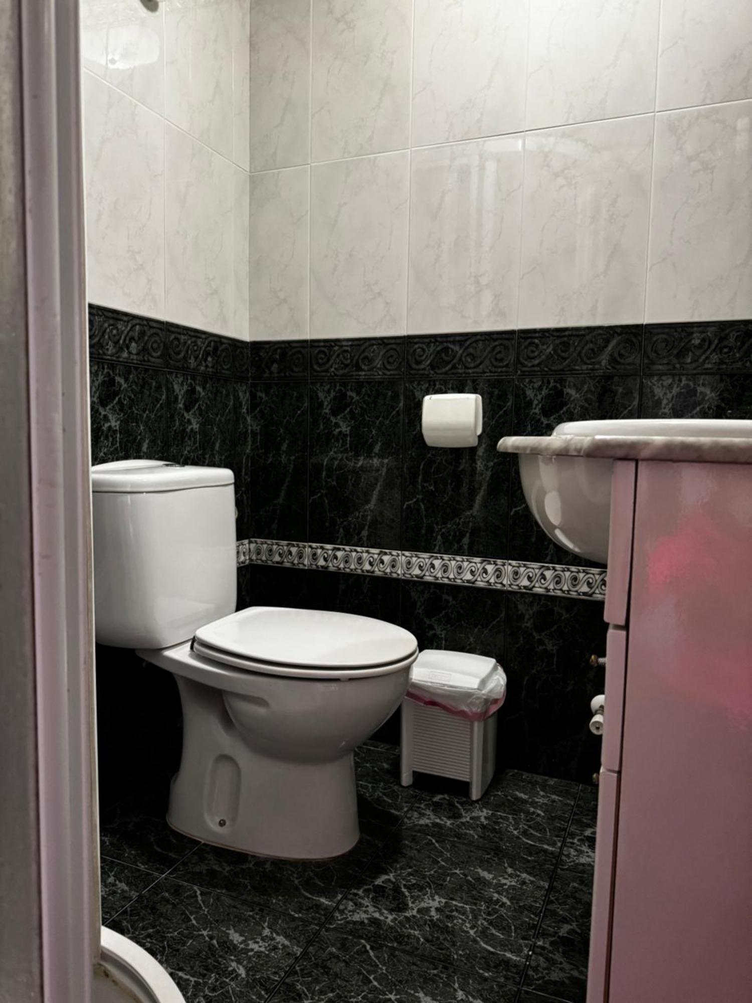 Casa Carola Appartement