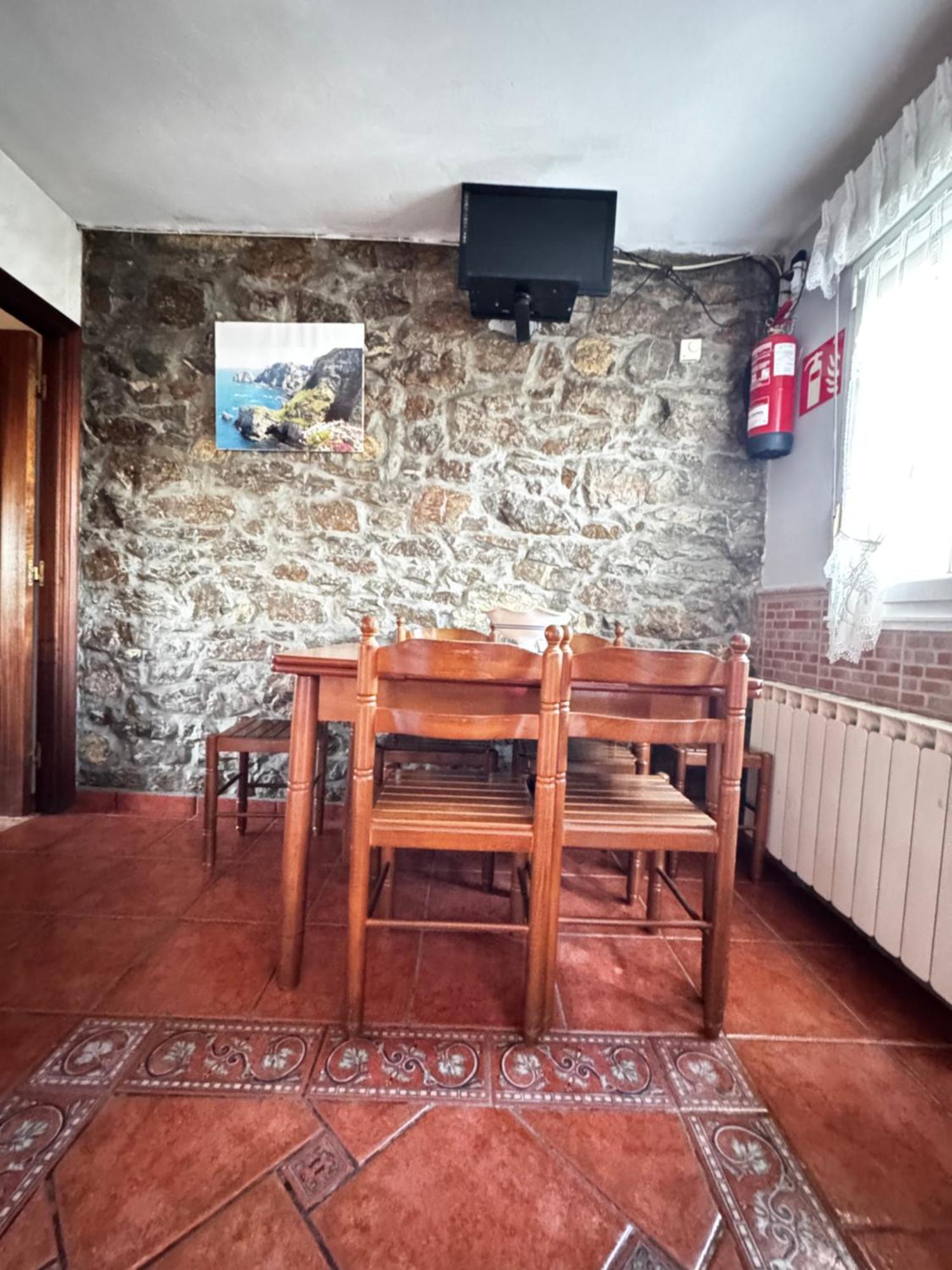 Appartement Casa Carola *