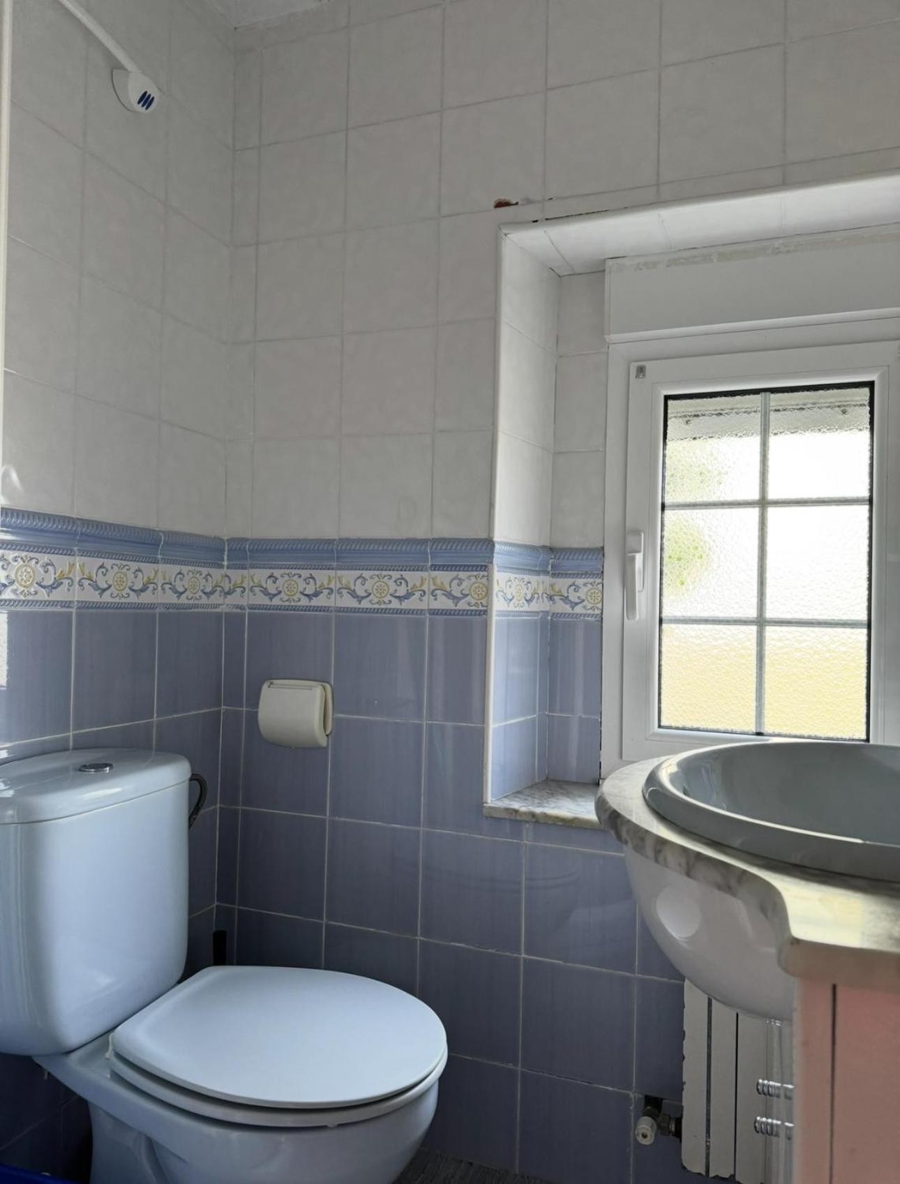Apartamento Casa Carola